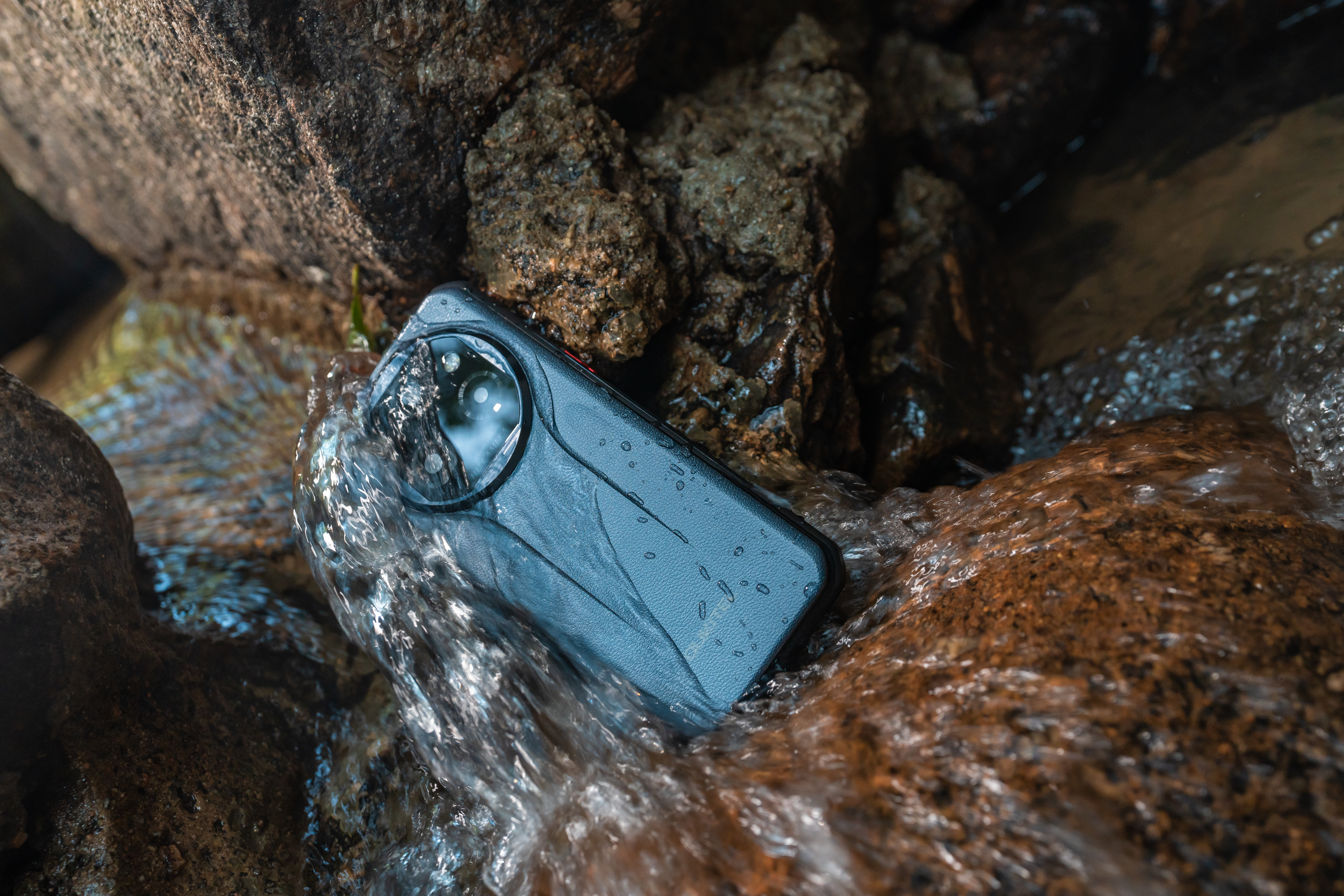 Oukitel WP39 Banner 7